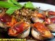 đặc sản quảng bình làm quà