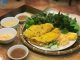 bánh khoái quảng bình