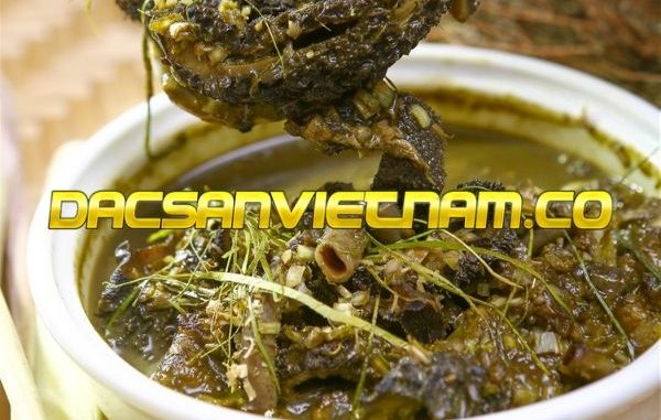 17 Đặc sản Mộc Châu – Sơn La bạn có thể mua về làm quà cho người thân 12