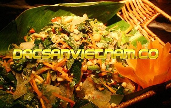 17 Đặc sản Mộc Châu – Sơn La bạn có thể mua về làm quà cho người thân 9