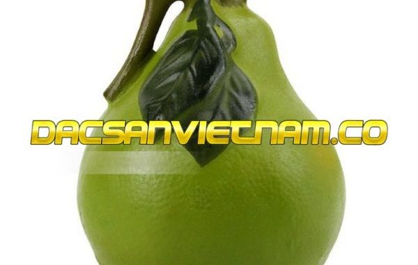 Danh sách 12 món đặc sản ở Biên Hòa - Đồng Nai 7 Danh sách 12 món đặc sản ở Biên Hòa - Đồng Nai 7