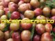 Đặc sản Sơn La: Khám phá 5 mỹ vị đại ngàn Tây Bắc 1
