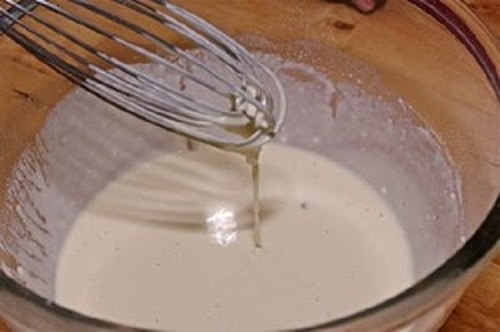 Bánh xèo cá kình làng Chuồn - Một đặc sản xứ Huế mộng mơ 2