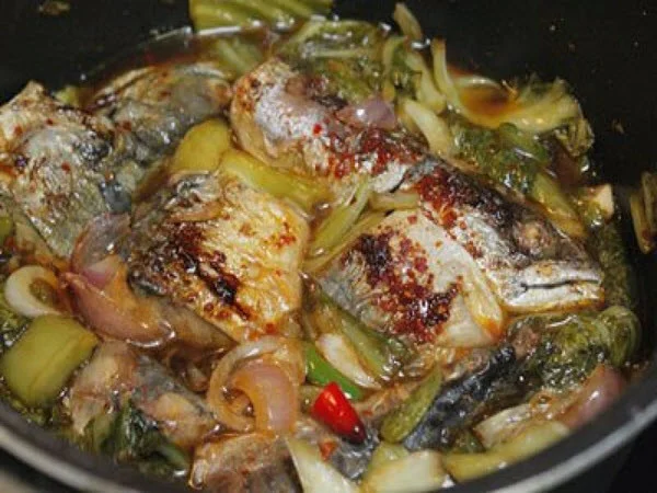 10 Đặc sản Bạc Liêu làm quà biếu ngon không thể bỏ qua khi đi du lịch