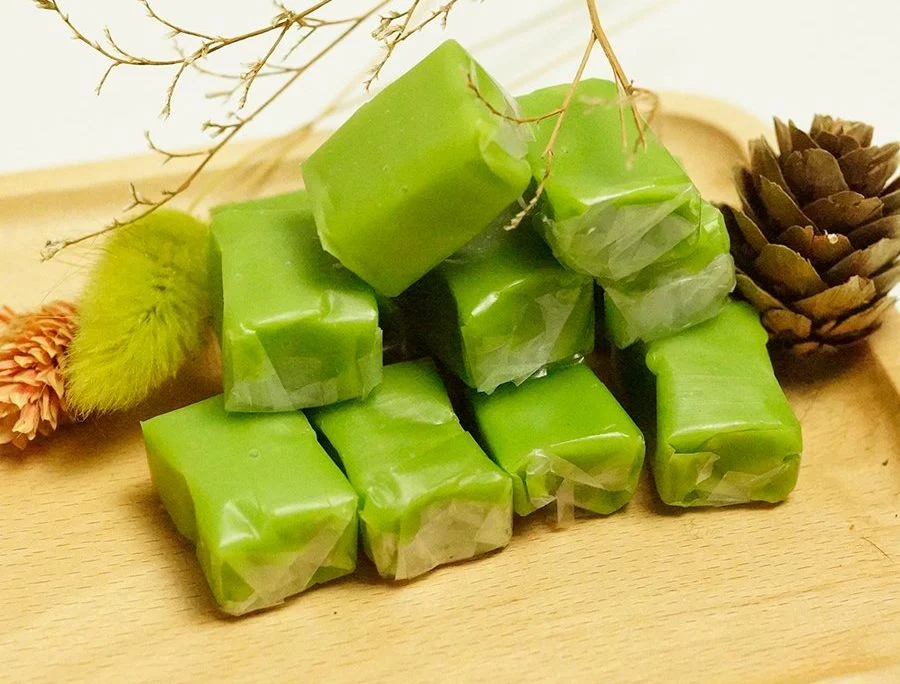 Top 22 đặc sản Bến Tre cực hấp dẫn mà bạn không thể bỏ qua Vua Nệm