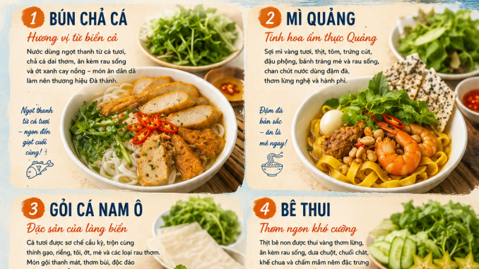 21135443-e81f-4112-b6a2-7f2f9046ef82 Ẩm thực Đà Nẵng