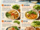 Ẩm thực Đà Nẵng