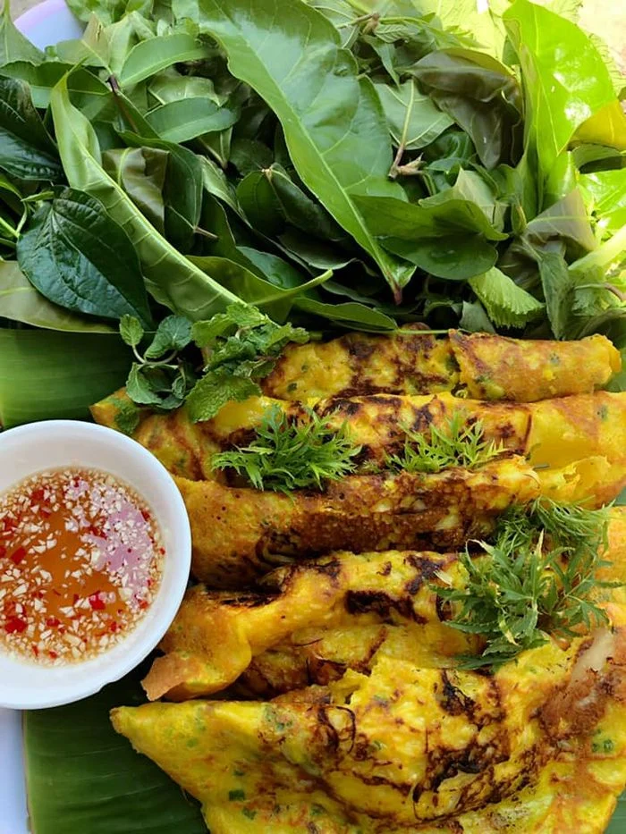 Top 17 Đặc sản Vĩnh Long nhất định phải thử