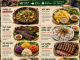 đặc sản Hà Giang