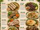 đặc sản Hoà Bình