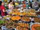 Đặc sản Thái Lan: Hành trình khám phá ẩm thực đường phố khó quên 2
