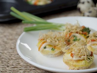 5 món ăn đặc sản Vũng Tàu thu hút thực khách 1