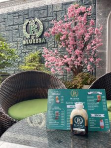 Khám phá top 5 quán cà phê muối ở Huế ngon khó cưỡng 1